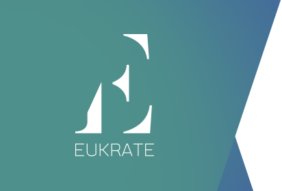 Eukrate